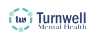 Turnwell Mental Health